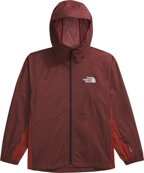 The North Face Manteau de ski Build Up - Homme