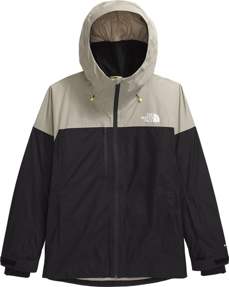 The North Face Manteau isolé GORE-TEX Dawnstrike - Homme