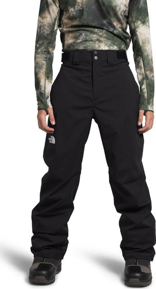 The North Face Pantalon extensible Freedom - Hommes