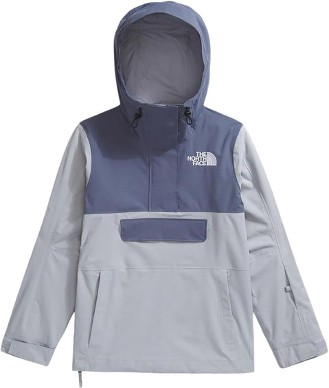 The North Face Anorak Driftview - Femme