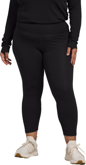 The North Face Collant grande taille FD Pro 160 - Femme