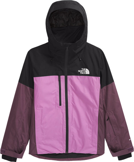 The North Face Manteau isolé GORE-TEX Dawnstrike - Femme