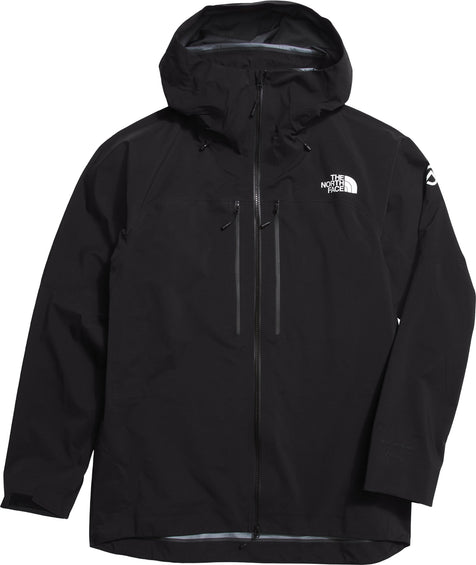 The North Face Manteau Summit Pumori GORE-TEX Pro - Homme