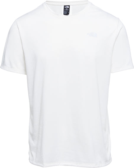 The North Face T-shirt à manches courtes Elevation - Homme