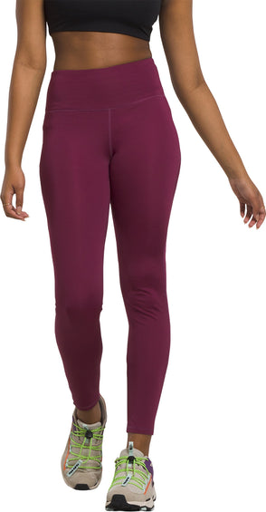 The North Face Legging Winter Warm Essential - Femme