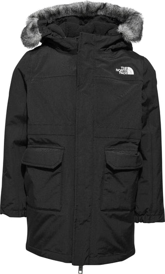 The North Face Parka Arctic - Enfant