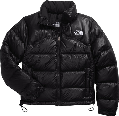 The North Face Manteau 2000 Retro Nuptse - Femme