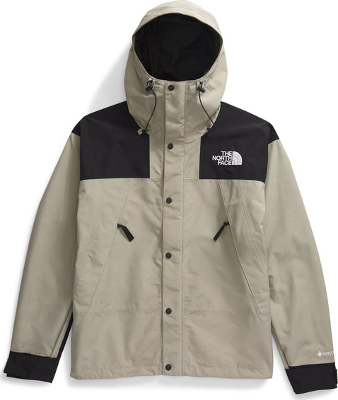 The North Face Manteau Mountain GORE-TEX - Homme