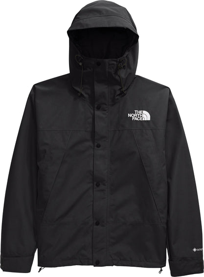 The North Face Manteau Mountain GORE-TEX - Homme