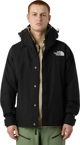 The North Face Manteau Mountain GORE-TEX - Homme