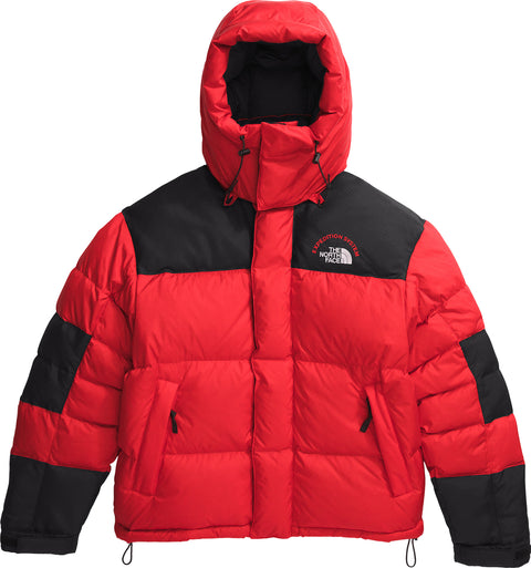 The North Face Manteau Hmlyn Baltoro - Homme