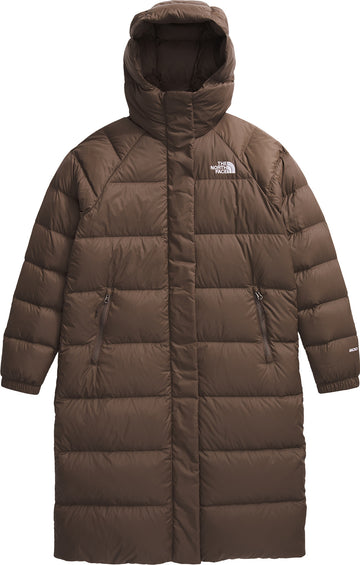 The North Face Parka en duvet Hydrenalite - Femme