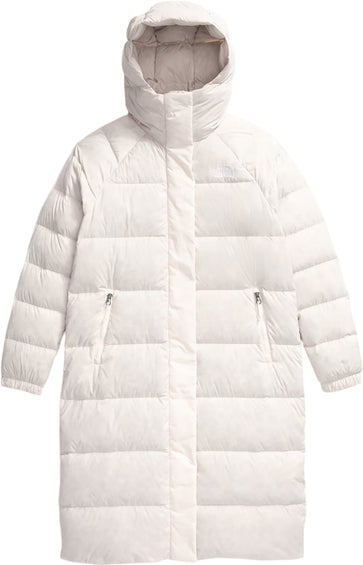 The North Face Parka en duvet Hydrenalite - Femme