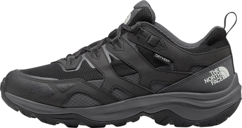 The North Face Souliers de randonnée imperméables Hedgehog 3 [Large] - Homme