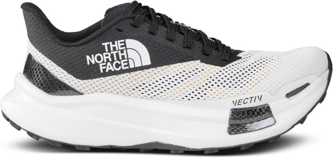 The North Face Souliers de course sur sentier Summit Series VECTIV Pro 2 - Homme