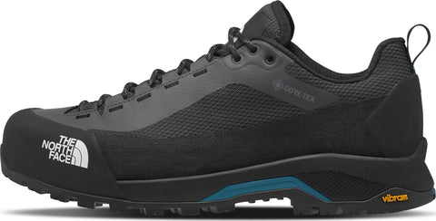The North Face Souliers alpines GORE-TEX Verto - Homme