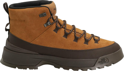 The North Face Bottes Glenclyffe Urban - Unisexe