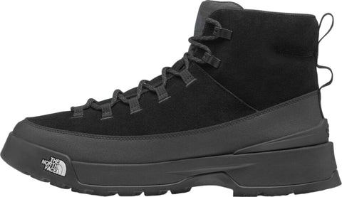 The North Face Bottes Glenclyffe Urban - Unisexe