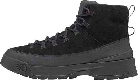 The North Face Bottes Glenclyffe Urban - Unisexe