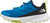 The North Face Souliers de course en sentier Altamesa - Grand Enfant - Hero Blue - Sulphur Spring