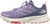 The North Face Souliers de course en sentier Altamesa - Grand Enfant - Lilac Peak - Twilight Galaxy