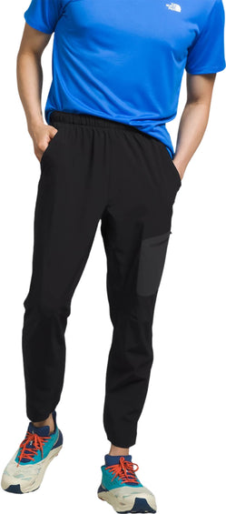 The North Face Pantalon Lightstride - Homme