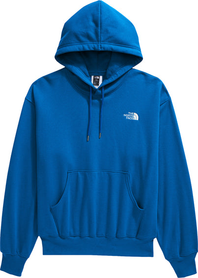 The North Face Chandail à capuchon Evolution Vintage - Homme