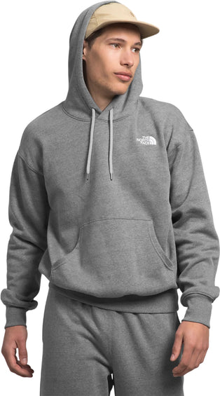 The North Face Chandail à capuchon Evolution Vintage - Homme