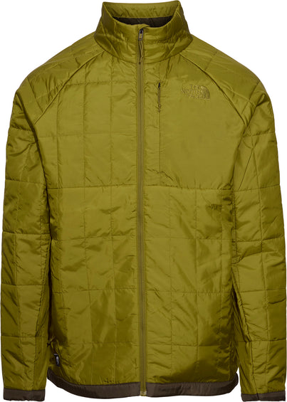 The North Face Manteau Circaloft - Homme