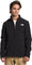 The North Face Manteau Apex Bionic 3 - Homme - TNF Black - NPF