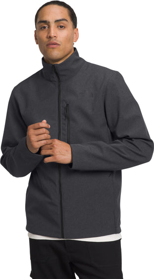 The North Face Manteau Apex Bionic 3 - Homme