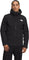 The North Face Chandail à capuchon Apex Bionic 3 - Homme - TNF Black - NPF