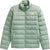 The North Face Manteau Aconcagua 3 - Homme - Slate Moss