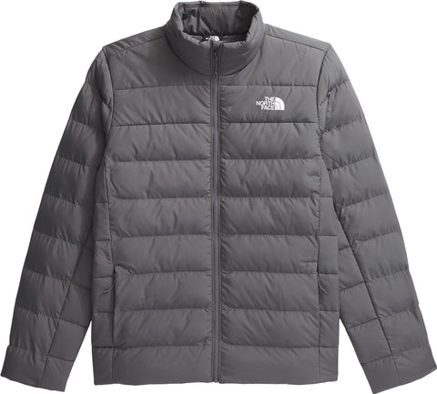 The North Face Manteau Aconcagua 3 - Homme