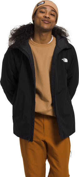 The North Face Manteau Apex Elevation - Homme
