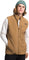 The North Face Veste Apex Bionic 3 - Homme - Utility Brown
