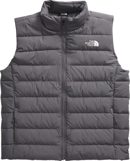 The North Face Veste Aconcagua III - Homme