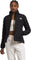 The North Face Manteau Aconcagua 3 - Femme - TNF Black - NPF