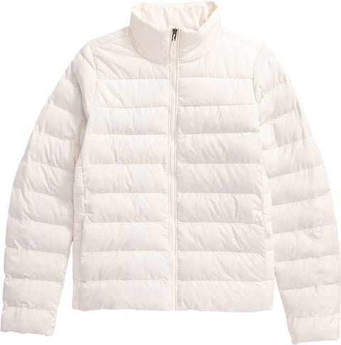 The North Face Manteau Aconcagua 3 - Femme