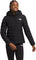The North Face Manteau à capuchon Aconcagua 3 - Femme - TNF Black - NPF