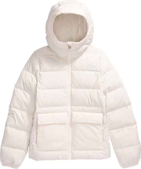 The North Face Manteau Gotham - Femme