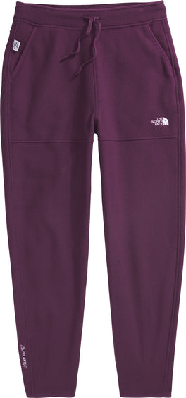 The North Face Pantalon Alpine Polartec 100 - Femme