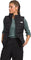 The North Face Veste Aconcagua 3 - Femme - TNF Black - NPF