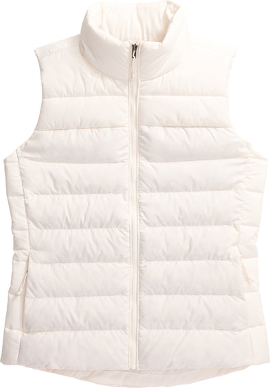 The North Face Veste Aconcagua 3 - Femme