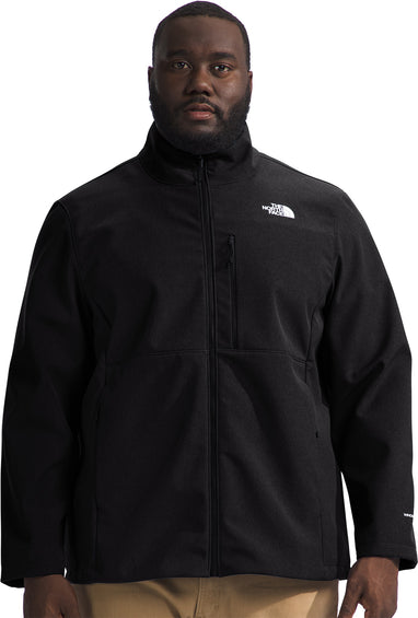 The North Face Manteau Big Apex Bionic 3 - Homme