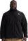 The North Face Manteau Big Apex Bionic 3 - Homme - TNF Black - NPF