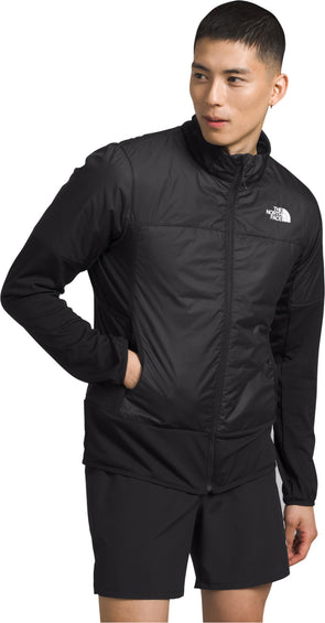 The North Face Manteau Winter Warm Pro - Homme