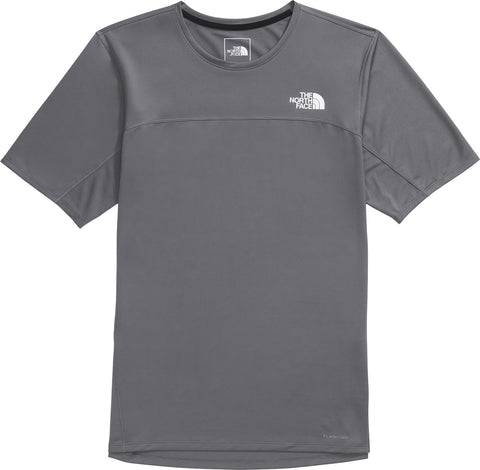 The North Face Maillot à manches courtes Sunriser - Homme