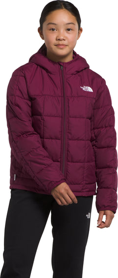 The North Face Manteau Lhotse - Jeune