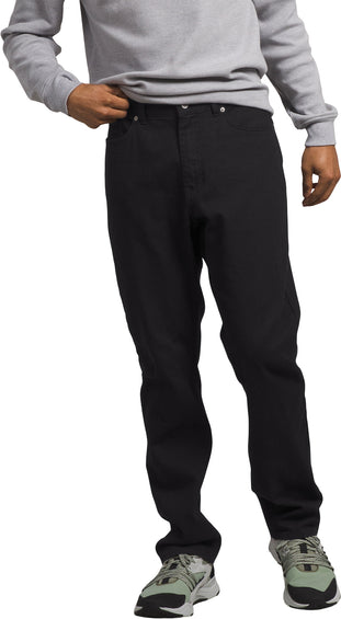 The North Face Pantalon Field 5 poches - Homme